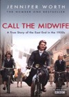 Call the Midwife (2012).jpg